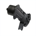 Motor hidráulico de pistón axial serie Rexroth A10FE-23 A10FE23 / 52W-PCF10N00-SO726